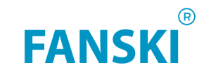 fanski logo