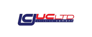 Brand logo - uc ltd